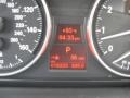 2008 Alpine White BMW 3 Series 328i Sedan  photo #27