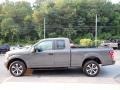Lead Foot - F150 XL SuperCab 4x4 Photo No. 5