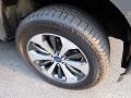 Lead Foot - F150 XL SuperCab 4x4 Photo No. 9