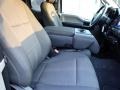 Lead Foot - F150 XL SuperCab 4x4 Photo No. 10