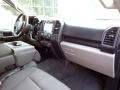 Lead Foot - F150 XL SuperCab 4x4 Photo No. 11