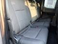Lead Foot - F150 XL SuperCab 4x4 Photo No. 14