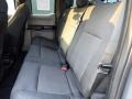 Lead Foot - F150 XL SuperCab 4x4 Photo No. 17