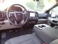 Lead Foot - F150 XL SuperCab 4x4 Photo No. 18