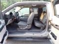 Lead Foot - F150 XL SuperCab 4x4 Photo No. 19