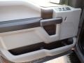 Lead Foot - F150 XL SuperCab 4x4 Photo No. 20