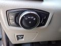 Lead Foot - F150 XL SuperCab 4x4 Photo No. 21