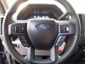 Lead Foot - F150 XL SuperCab 4x4 Photo No. 22