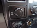 Lead Foot - F150 XL SuperCab 4x4 Photo No. 23