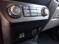 Lead Foot - F150 XL SuperCab 4x4 Photo No. 24
