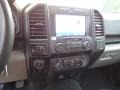 Lead Foot - F150 XL SuperCab 4x4 Photo No. 25
