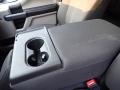 Lead Foot - F150 XL SuperCab 4x4 Photo No. 26