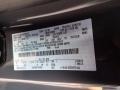 Lead Foot - F150 XL SuperCab 4x4 Photo No. 27