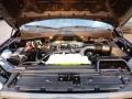 Lead Foot - F150 XL SuperCab 4x4 Photo No. 30