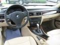 2008 Alpine White BMW 3 Series 328i Sedan  photo #28