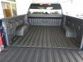 Northsky Blue Metallic - Silverado 1500 RST Crew Cab 4x4 Photo No. 6