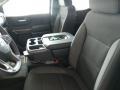 Northsky Blue Metallic - Silverado 1500 RST Crew Cab 4x4 Photo No. 15