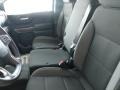 Northsky Blue Metallic - Silverado 1500 RST Crew Cab 4x4 Photo No. 16