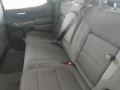 Northsky Blue Metallic - Silverado 1500 RST Crew Cab 4x4 Photo No. 18
