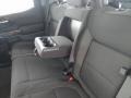 Northsky Blue Metallic - Silverado 1500 RST Crew Cab 4x4 Photo No. 19