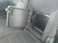Northsky Blue Metallic - Silverado 1500 RST Crew Cab 4x4 Photo No. 20