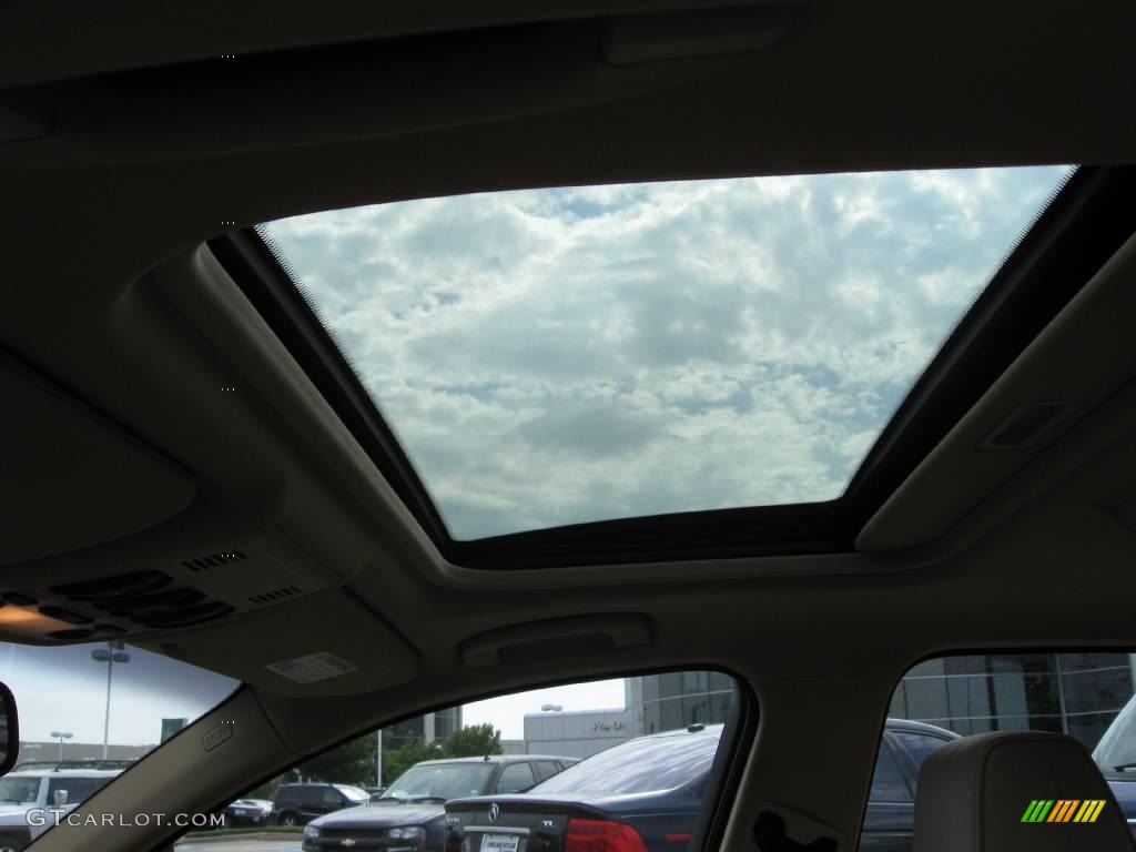 2008 3 Series 328i Sedan - Alpine White / Beige photo #29