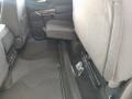 Northsky Blue Metallic - Silverado 1500 RST Crew Cab 4x4 Photo No. 21