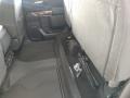 Northsky Blue Metallic - Silverado 1500 RST Crew Cab 4x4 Photo No. 22