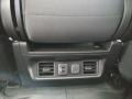Northsky Blue Metallic - Silverado 1500 RST Crew Cab 4x4 Photo No. 23