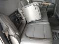 Northsky Blue Metallic - Silverado 1500 RST Crew Cab 4x4 Photo No. 26