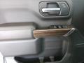 Northsky Blue Metallic - Silverado 1500 RST Crew Cab 4x4 Photo No. 27