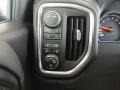 Northsky Blue Metallic - Silverado 1500 RST Crew Cab 4x4 Photo No. 28