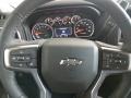 Northsky Blue Metallic - Silverado 1500 RST Crew Cab 4x4 Photo No. 29