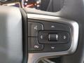 Northsky Blue Metallic - Silverado 1500 RST Crew Cab 4x4 Photo No. 31