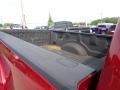 Ruby Red - F450 Super Duty Platinum Crew Cab 4x4 Photo No. 13
