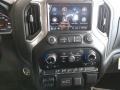 Northsky Blue Metallic - Silverado 1500 RST Crew Cab 4x4 Photo No. 33