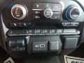 Northsky Blue Metallic - Silverado 1500 RST Crew Cab 4x4 Photo No. 34