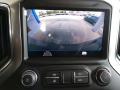 Northsky Blue Metallic - Silverado 1500 RST Crew Cab 4x4 Photo No. 35
