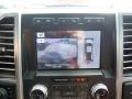 Ruby Red - F450 Super Duty Platinum Crew Cab 4x4 Photo No. 20