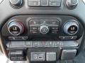 2021 Satin Steel Metallic Chevrolet Silverado 1500 LT Crew Cab 4x4  photo #10