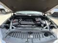 2021 Satin Steel Metallic Chevrolet Silverado 1500 LT Crew Cab 4x4  photo #14