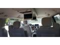2009 Clearwater Blue Pearl Chrysler Town & Country Touring  photo #22