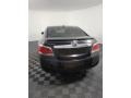 Carbon Black Metallic - LaCrosse FWD Photo No. 9