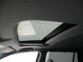 Modern Steel Metallic - Pilot EX-L AWD Photo No. 10