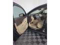 Carbon Black Metallic - LaCrosse FWD Photo No. 15