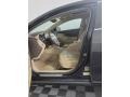 Carbon Black Metallic - LaCrosse FWD Photo No. 18