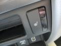 Modern Steel Metallic - Pilot EX-L AWD Photo No. 17