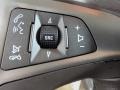 Carbon Black Metallic - LaCrosse FWD Photo No. 22