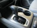 Modern Steel Metallic - Pilot EX-L AWD Photo No. 18