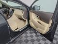 Carbon Black Metallic - LaCrosse FWD Photo No. 32